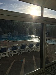 IMG_1097