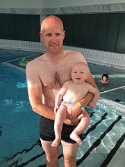 IMG_1100