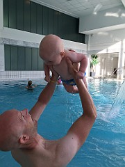 IMG_1159
