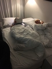 IMG_1191