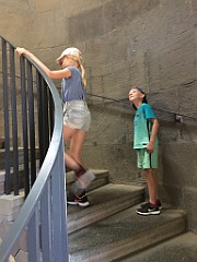 IMG_1261