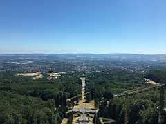 IMG_1273