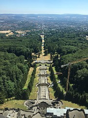 IMG_1282