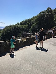IMG_1291