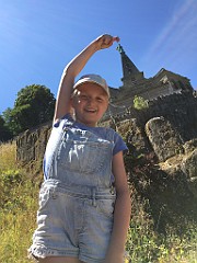 IMG_1331
