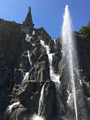 IMG_1342