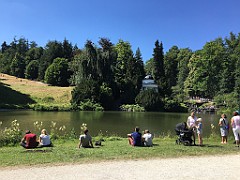 IMG_1370