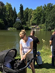 IMG_1372