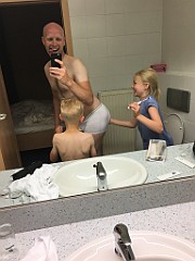 IMG_1402