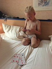 IMG_1420
