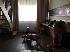 IMG_1439