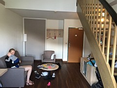 IMG_1440