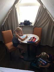 IMG_1442