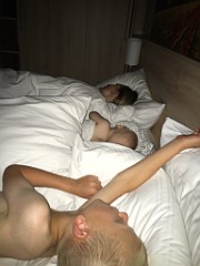 IMG_1452