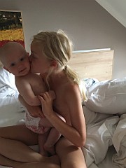 IMG_1463