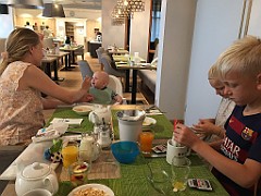 IMG_1465