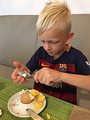 IMG_1478