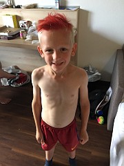 IMG_1544