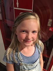 IMG_1549
