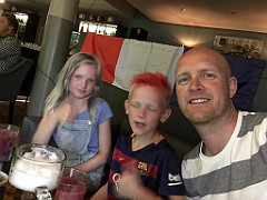 IMG_1553