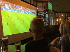 IMG_1558