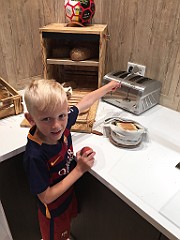 IMG_1571