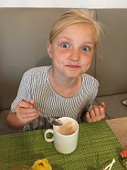 IMG_1574