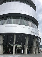 IMG_1483