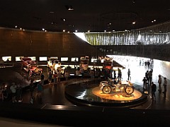 IMG_1488
