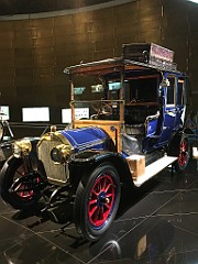 IMG_1489