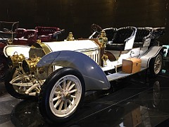 IMG_1490