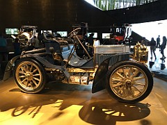 IMG_1491