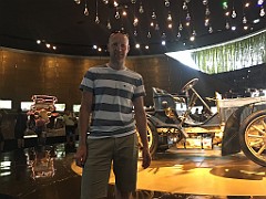 IMG_1492