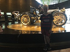 IMG_1493