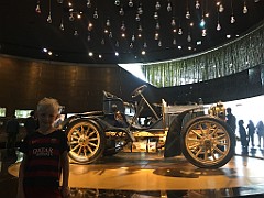 IMG_1494