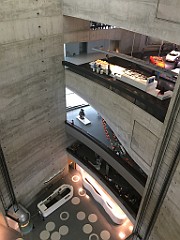 IMG_1496