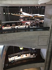 IMG_1497
