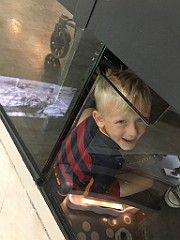 IMG_1499