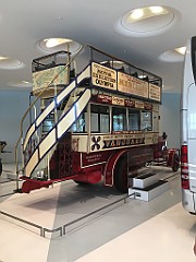 IMG_1500