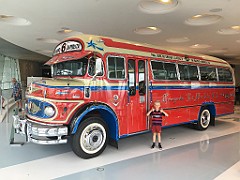 IMG_1502