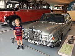 IMG_1503