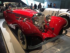 IMG_1510