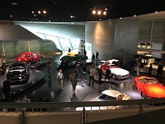 IMG_1512