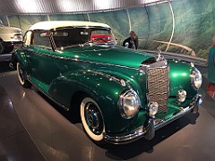 IMG_1513