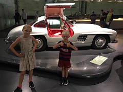 IMG_1515
