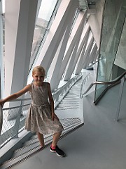 IMG_1516