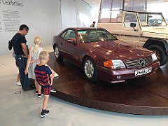 IMG_1519