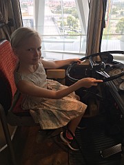 IMG_1520