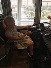 IMG_1522