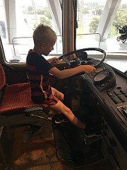IMG_1524
